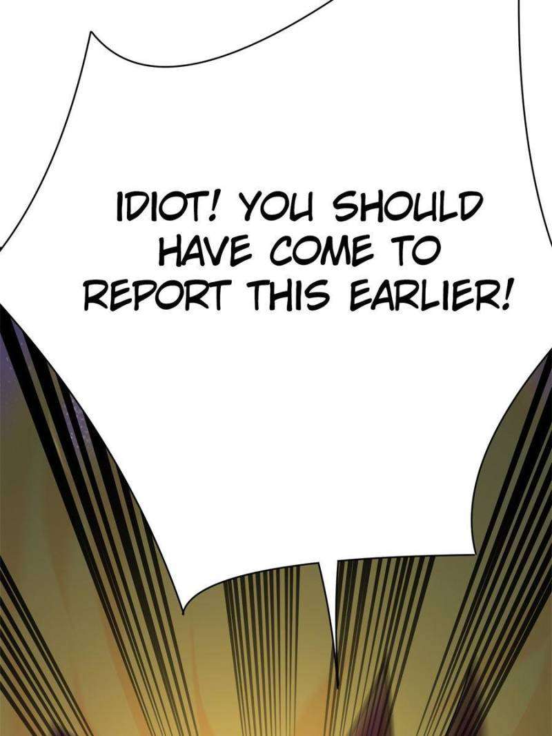 I Picked up an Attribute chapter 284 page 17