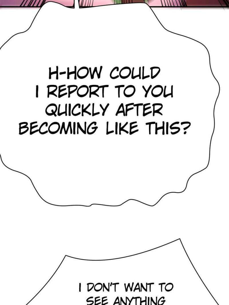 I Picked up an Attribute chapter 284 page 19