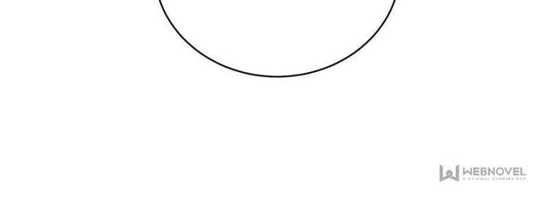 I Picked up an Attribute chapter 284 page 22