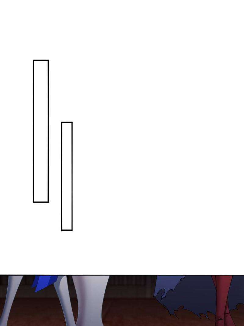 I Picked up an Attribute chapter 284 page 23