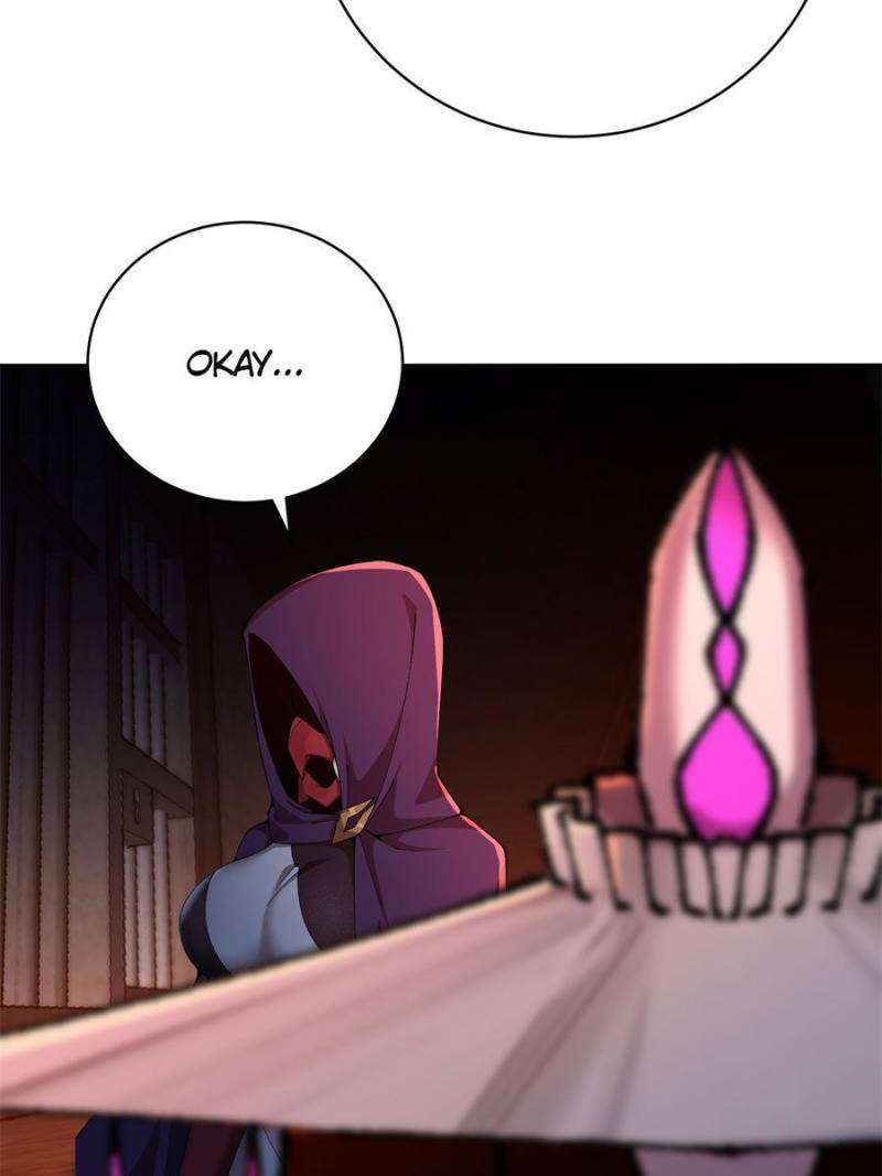 I Picked up an Attribute chapter 284 page 25