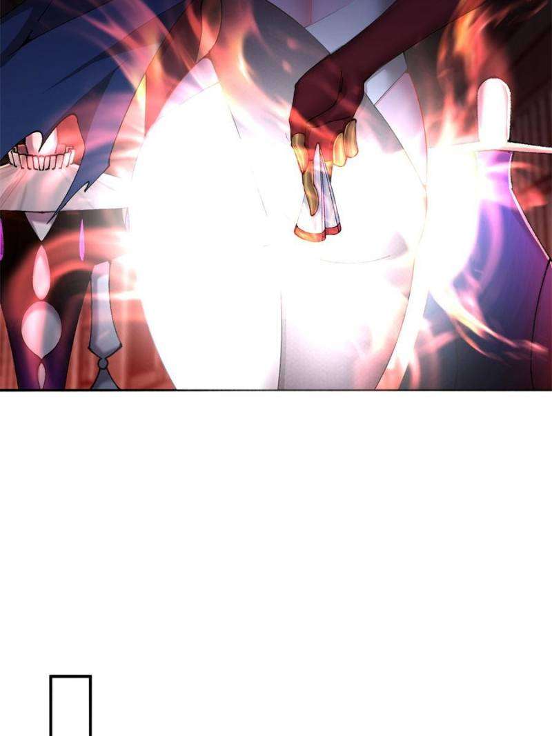 I Picked up an Attribute chapter 284 page 34