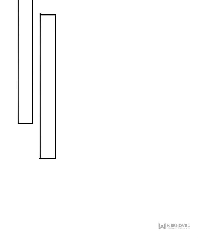 I Picked up an Attribute chapter 284 page 35