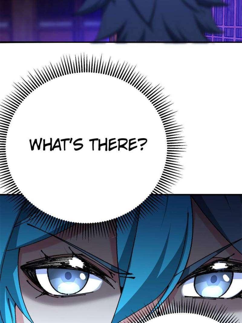 I Picked up an Attribute chapter 284 page 41