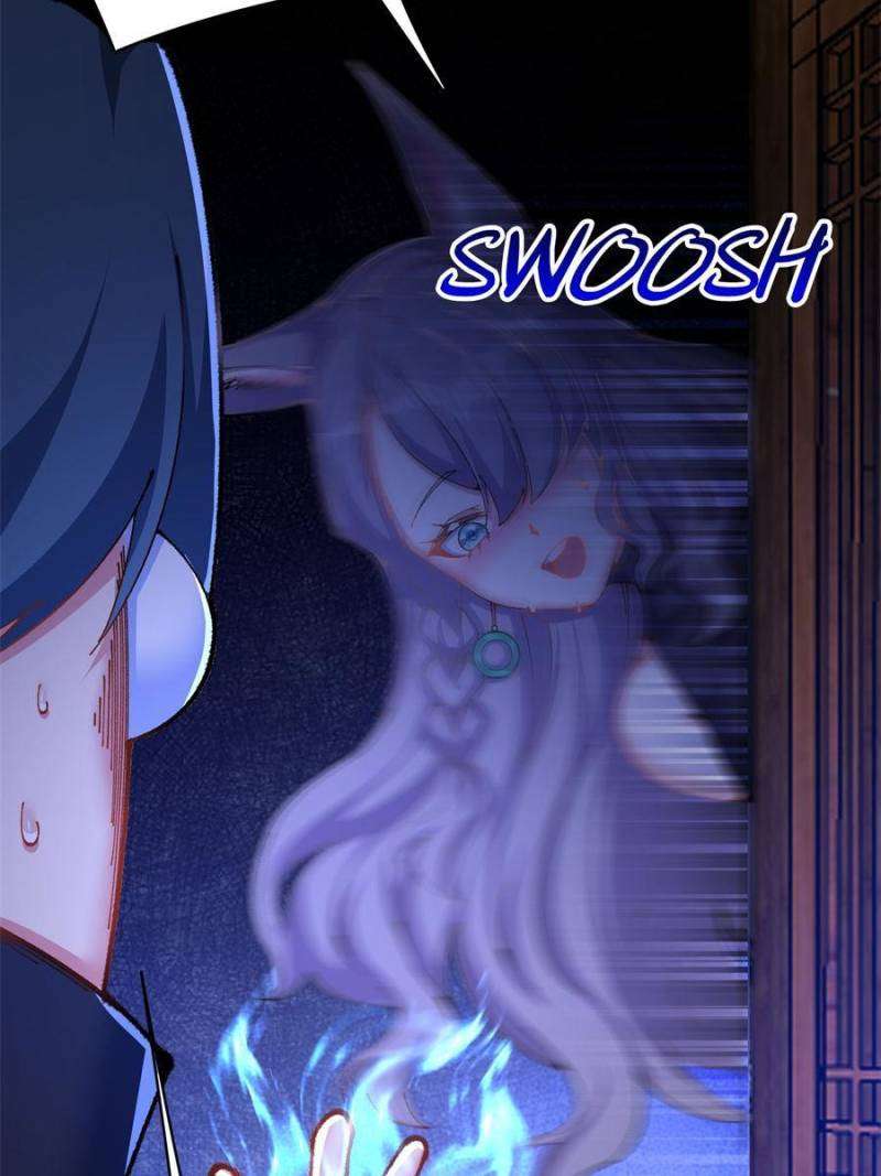 I Picked up an Attribute chapter 284 page 44