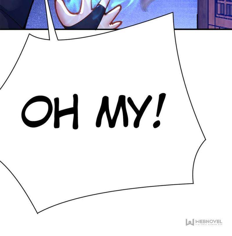 I Picked up an Attribute chapter 284 page 45