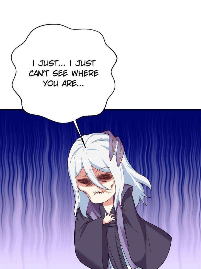 I Picked up an Attribute chapter 284 page 51