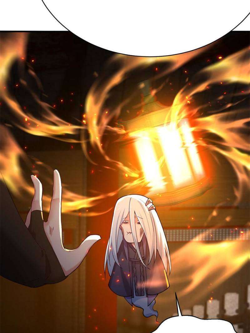 I Picked up an Attribute chapter 284 page 56