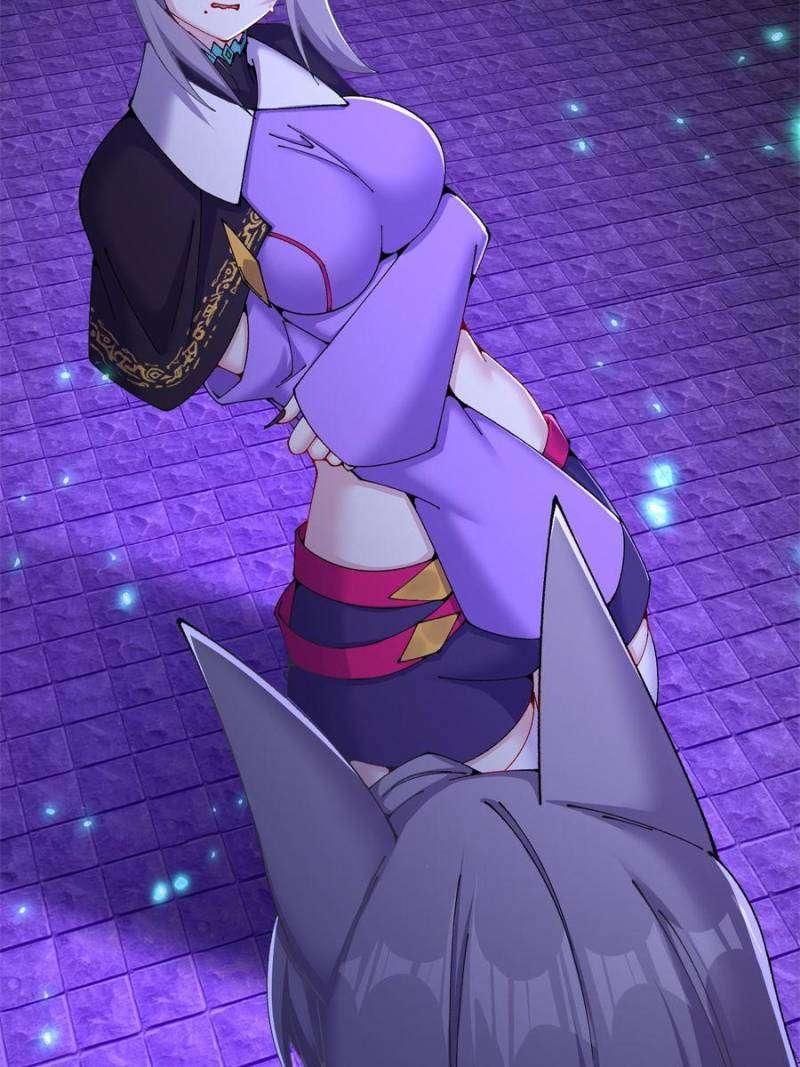 I Picked up an Attribute chapter 284 page 62