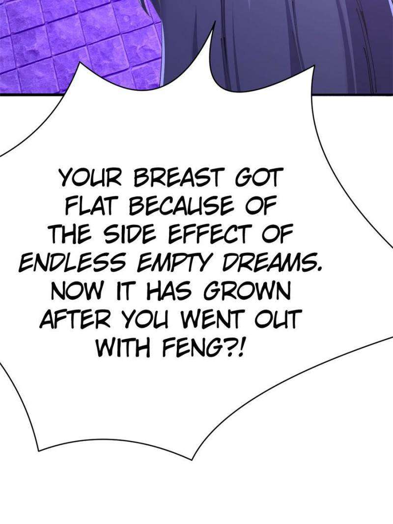 I Picked up an Attribute chapter 284 page 63