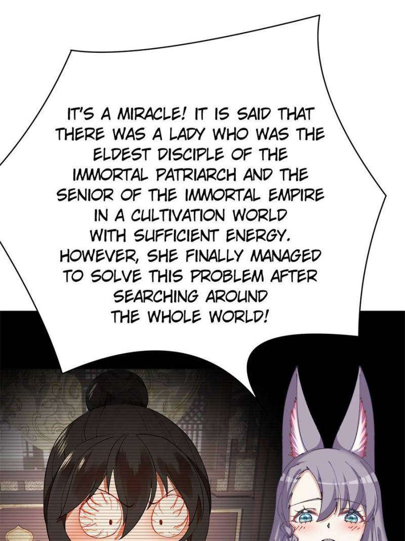 I Picked up an Attribute chapter 284 page 64