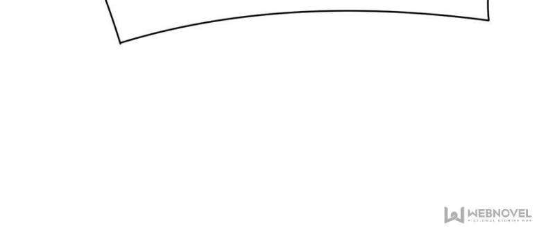 I Picked up an Attribute chapter 284 page 66