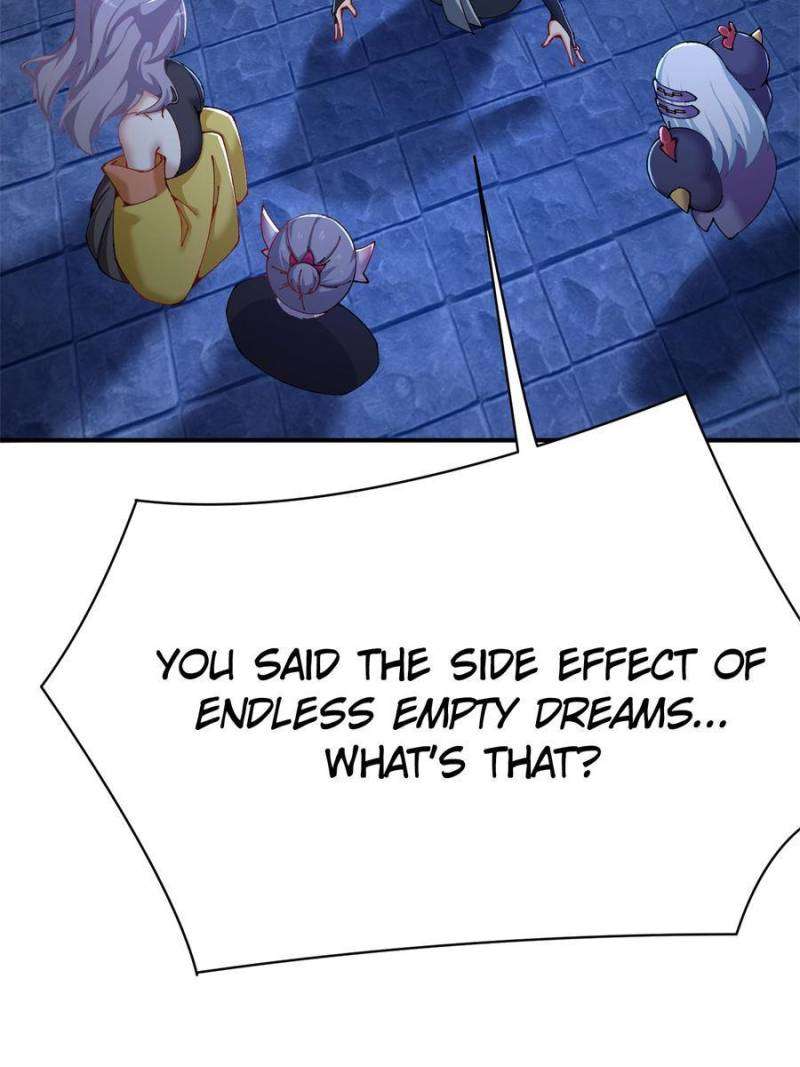 I Picked up an Attribute chapter 284 page 70