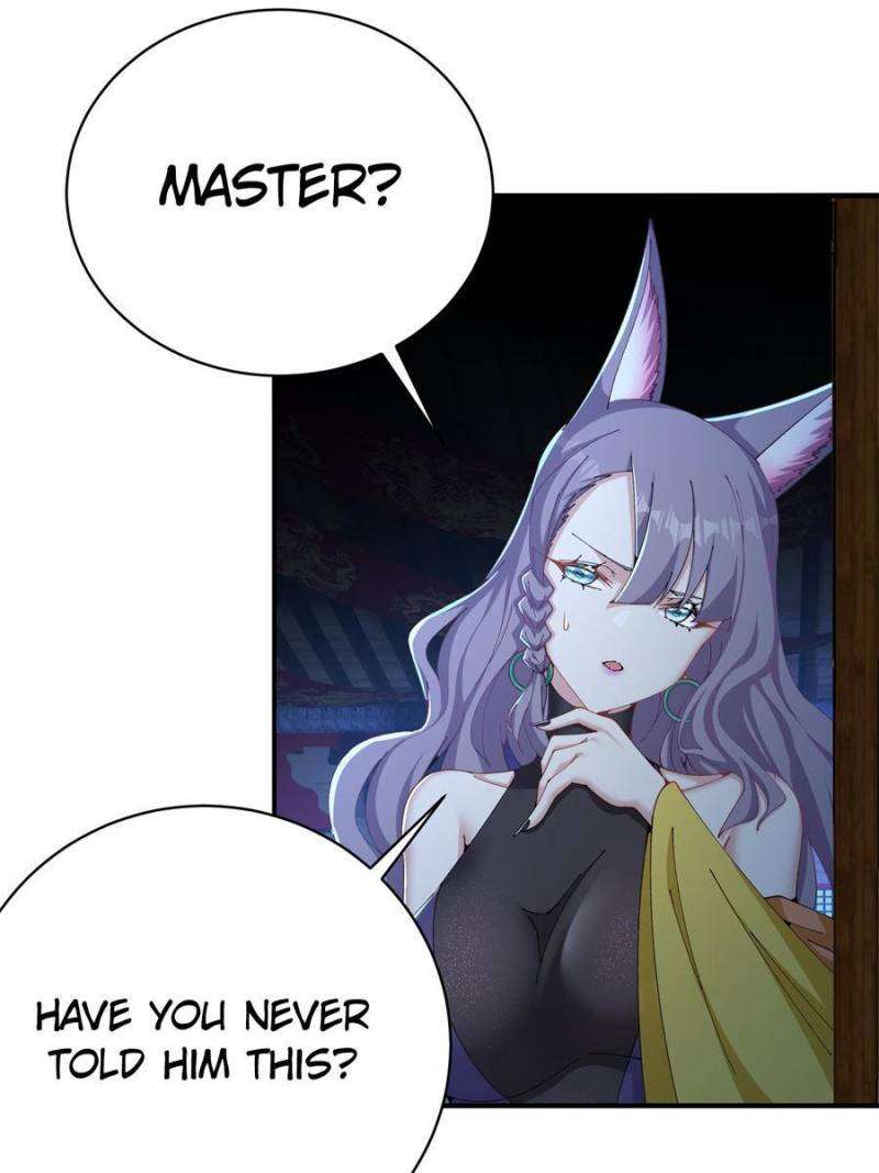 I Picked up an Attribute chapter 284 page 71