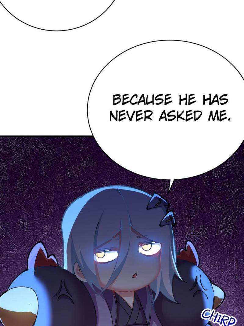 I Picked up an Attribute chapter 284 page 72