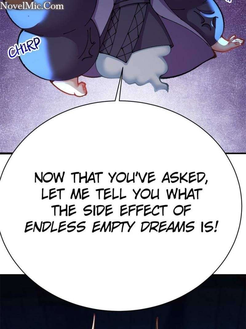 I Picked up an Attribute chapter 284 page 73