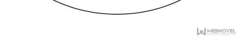 I Picked up an Attribute chapter 285 page 10