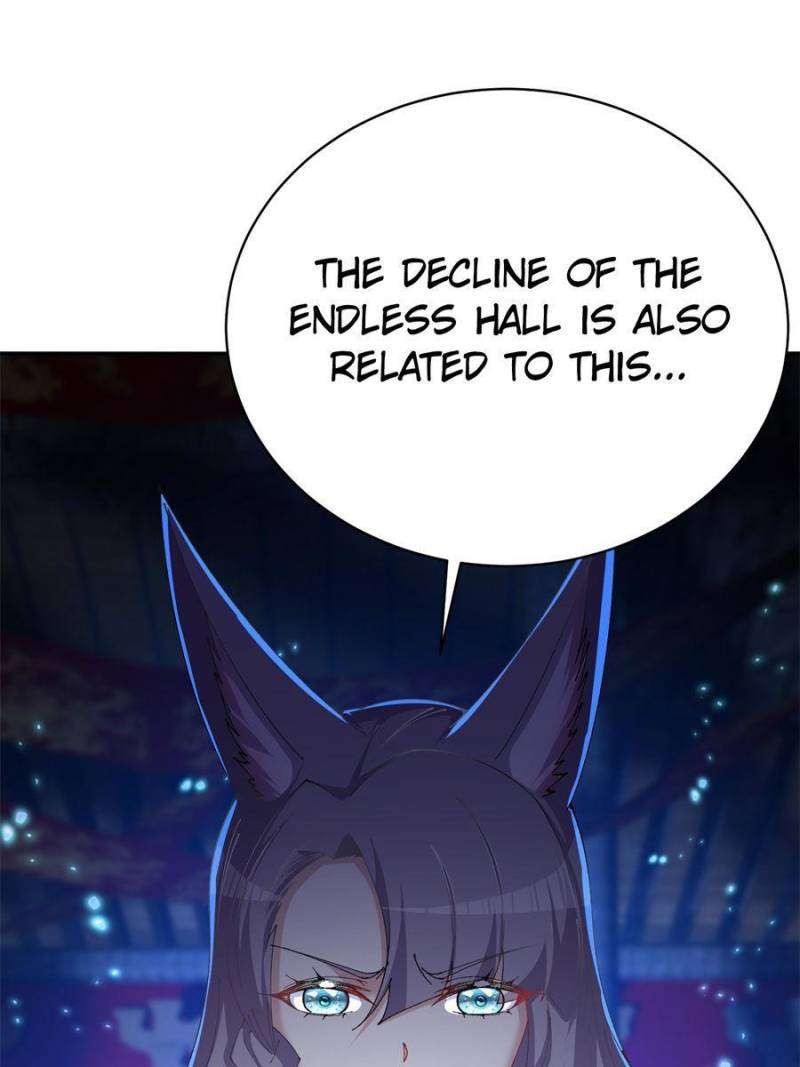 I Picked up an Attribute chapter 285 page 17