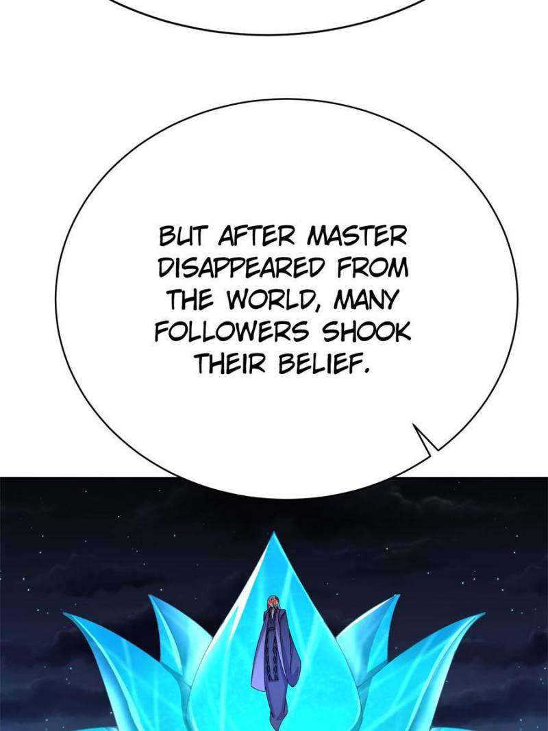 I Picked up an Attribute chapter 285 page 19