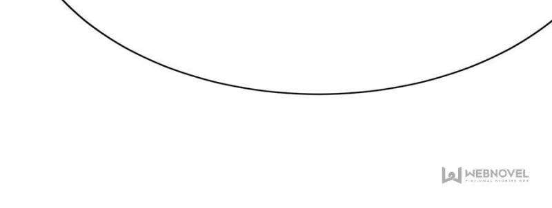 I Picked up an Attribute chapter 285 page 23