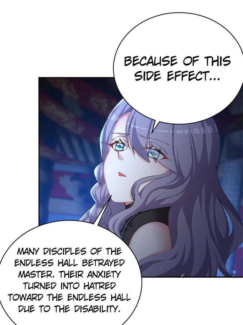 I Picked up an Attribute chapter 285 page 24