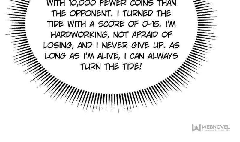 I Picked up an Attribute chapter 285 page 30