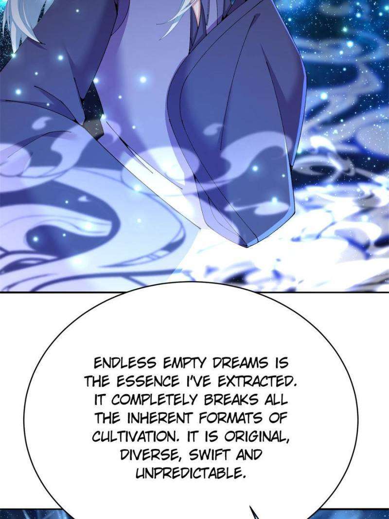 I Picked up an Attribute chapter 285 page 4