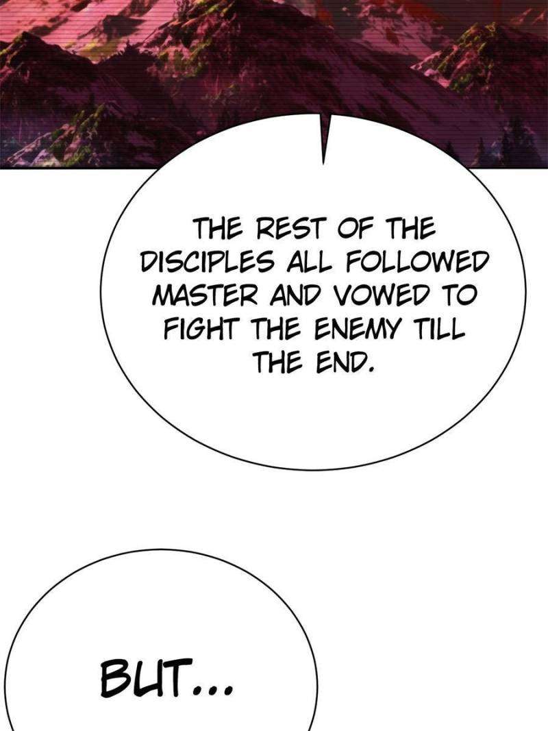 I Picked up an Attribute chapter 285 page 46