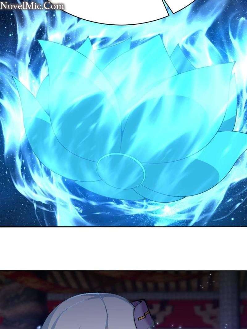 I Picked up an Attribute chapter 285 page 5