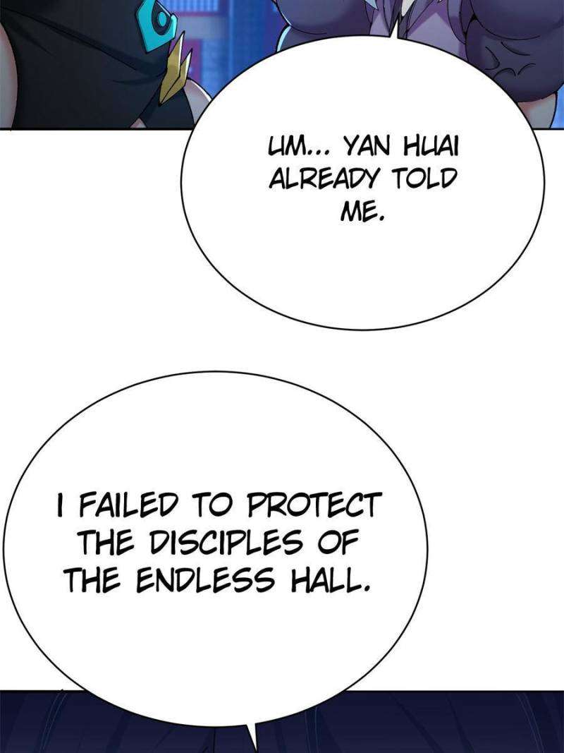 I Picked up an Attribute chapter 285 page 52