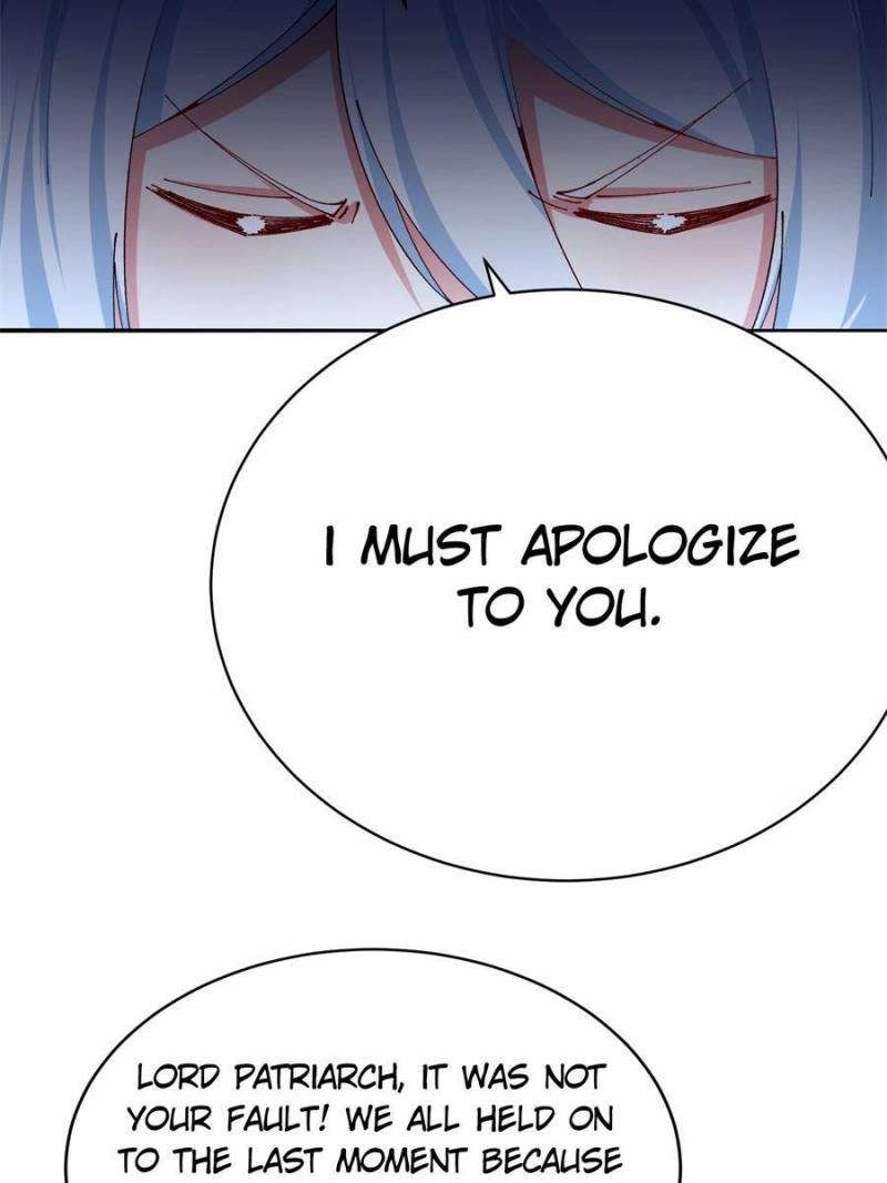 I Picked up an Attribute chapter 285 page 53