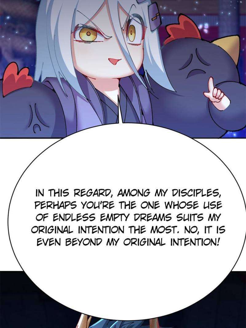 I Picked up an Attribute chapter 285 page 6