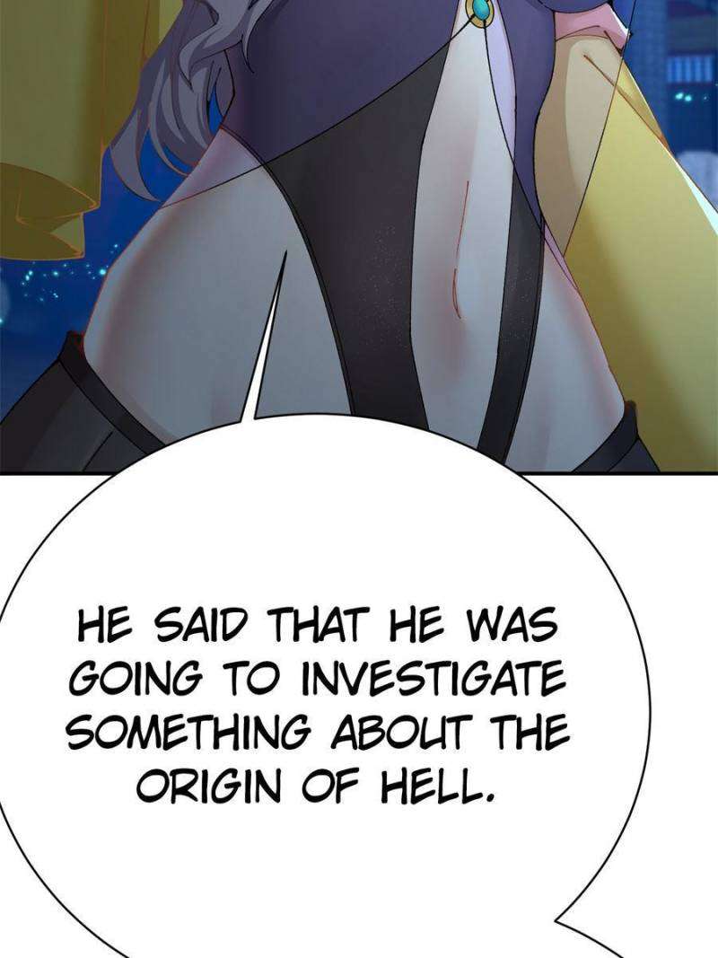 I Picked up an Attribute chapter 285 page 62