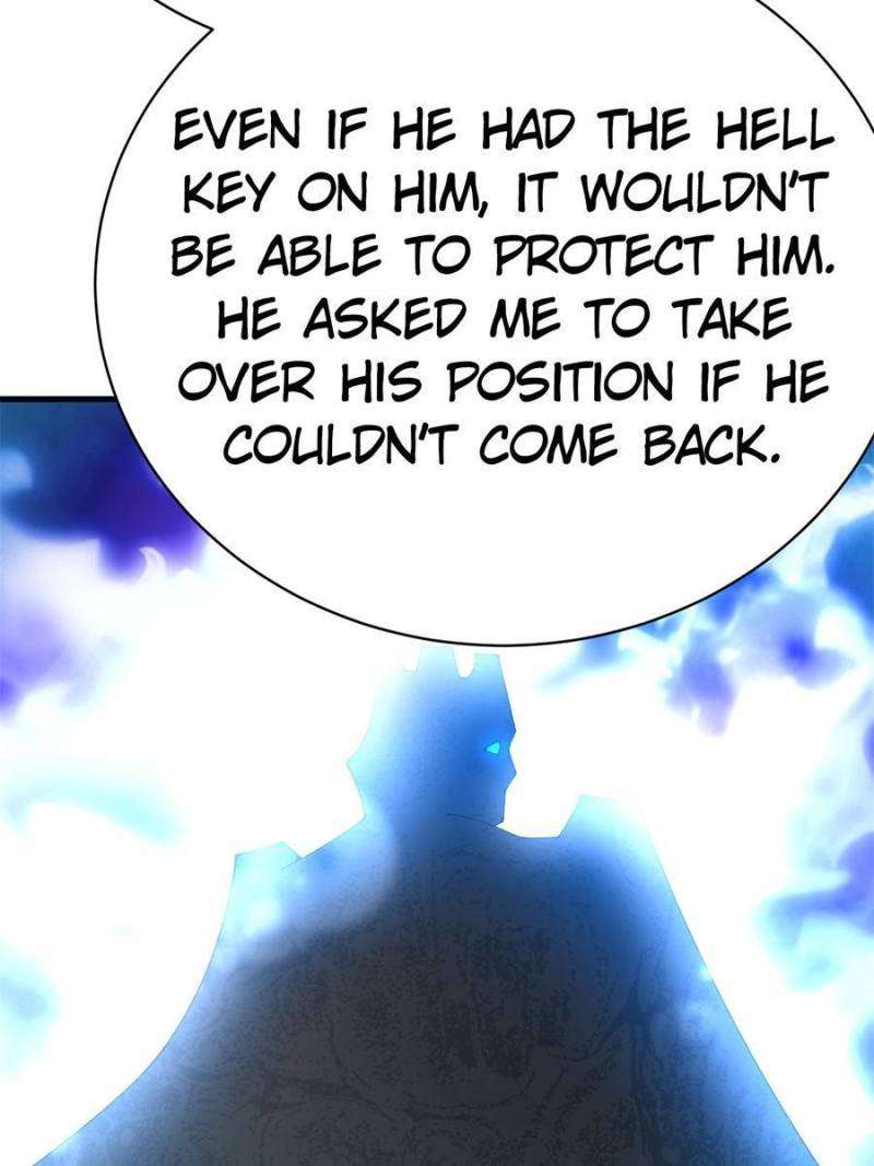 I Picked up an Attribute chapter 285 page 63