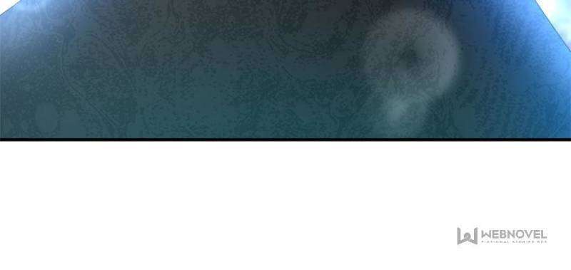 I Picked up an Attribute chapter 285 page 64