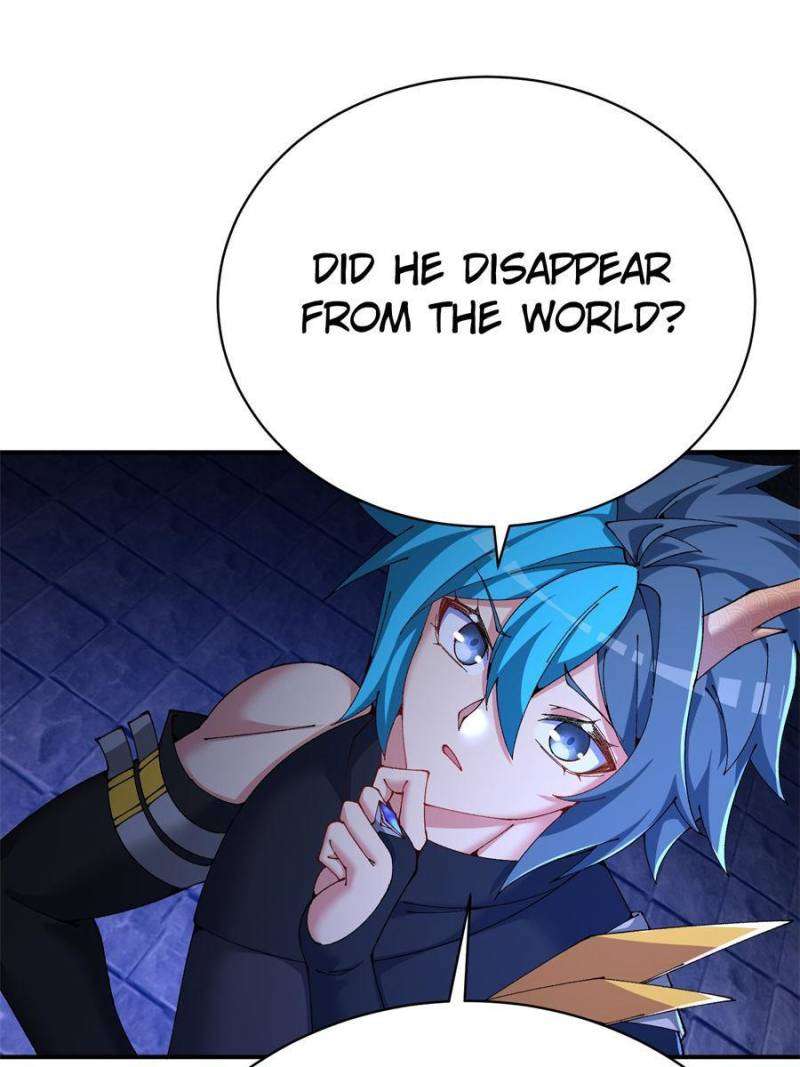 I Picked up an Attribute chapter 285 page 65