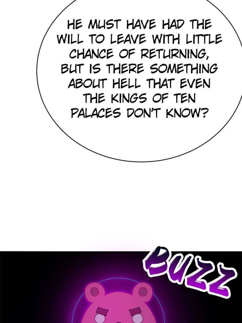 I Picked up an Attribute chapter 285 page 66