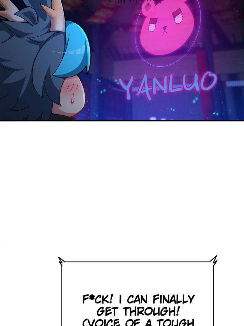 I Picked up an Attribute chapter 285 page 70