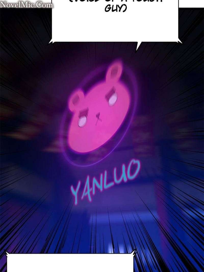 I Picked up an Attribute chapter 285 page 71