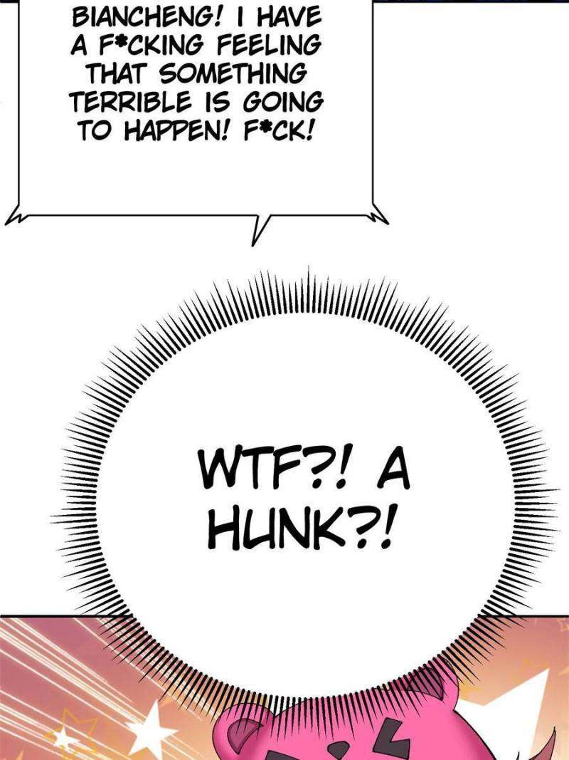 I Picked up an Attribute chapter 285 page 72