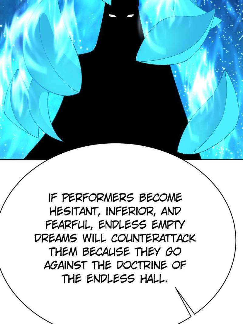 I Picked up an Attribute chapter 285 page 9