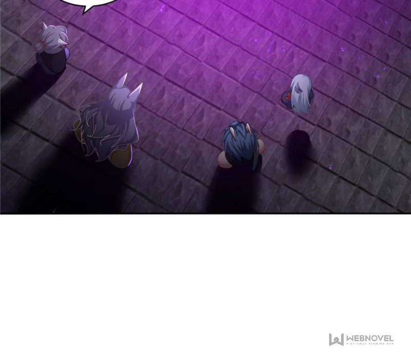 I Picked up an Attribute chapter 286 page 10