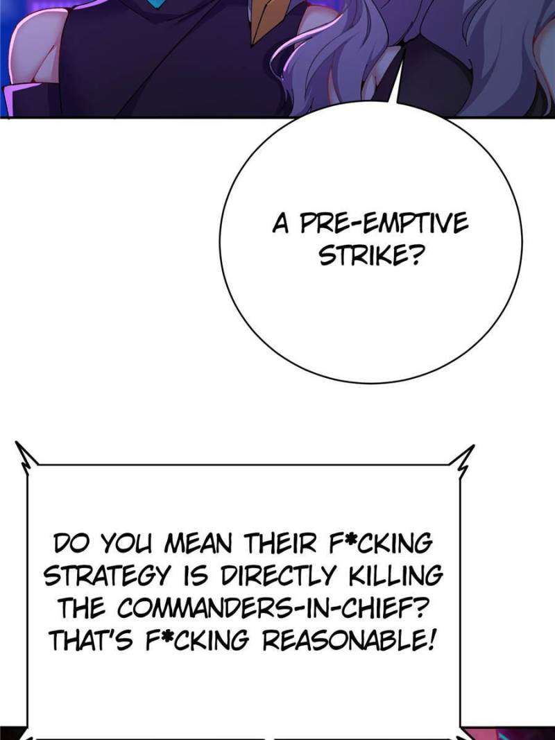 I Picked up an Attribute chapter 286 page 15