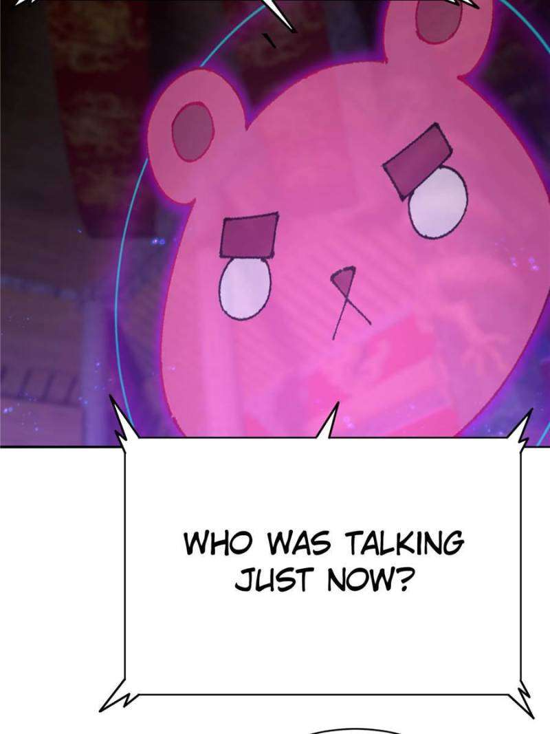 I Picked up an Attribute chapter 286 page 16