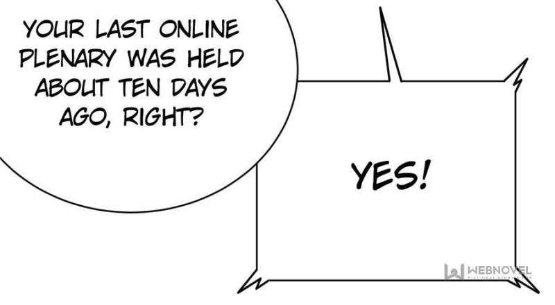 I Picked up an Attribute chapter 286 page 18