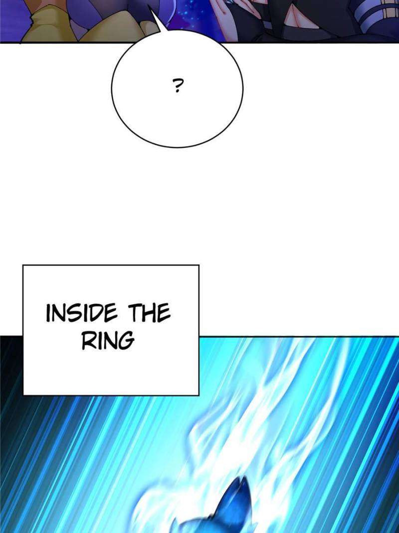 I Picked up an Attribute chapter 286 page 20