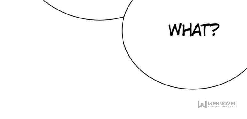 I Picked up an Attribute chapter 286 page 25