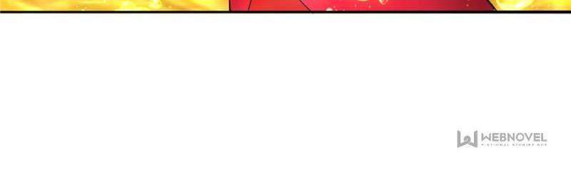 I Picked up an Attribute chapter 286 page 32