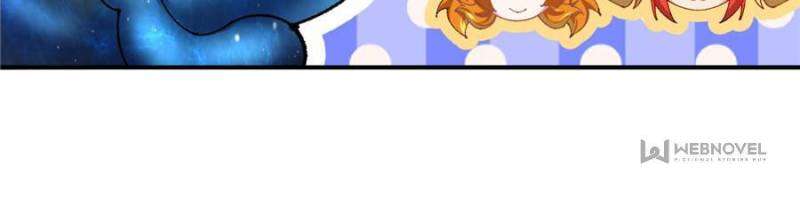 I Picked up an Attribute chapter 286 page 40