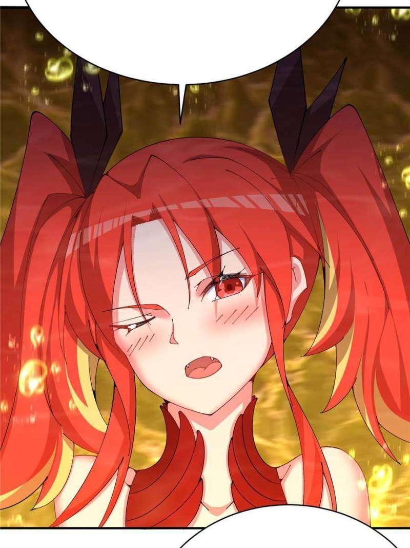 I Picked up an Attribute chapter 286 page 44